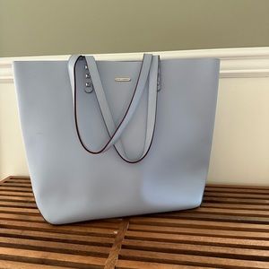 Rebecca Minkoff shoulder bag  💎